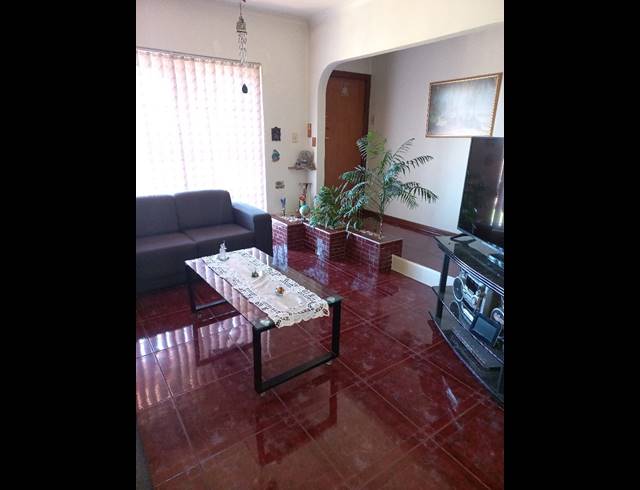 2 BEDROOM HOUSE FOR SALE IN BELFORT ESTATE